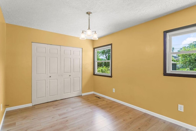 209 Hanover Rd, Lexington, OH 44904 - photo 21