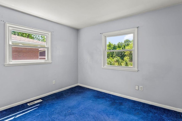 209 Hanover Rd, Lexington, OH 44904 - photo 23