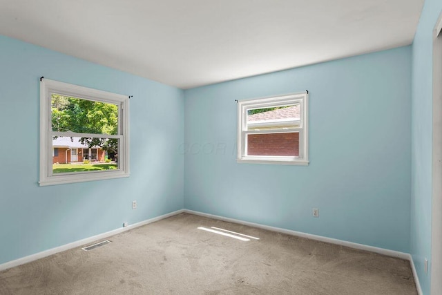 209 Hanover Rd, Lexington, OH 44904 - photo 25