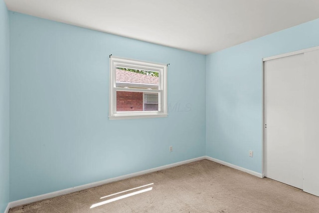 209 Hanover Rd, Lexington, OH 44904 - photo 27