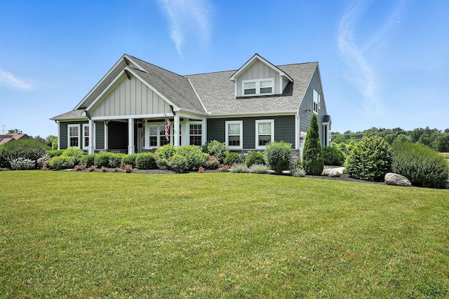 2436 Miller Paul Rd, Galena, OH 43021 - photo 1