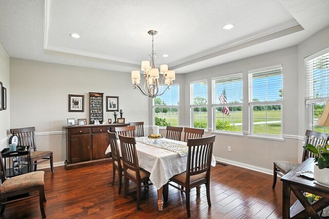 2436 Miller Paul Rd, Galena, OH 43021 - photo 19