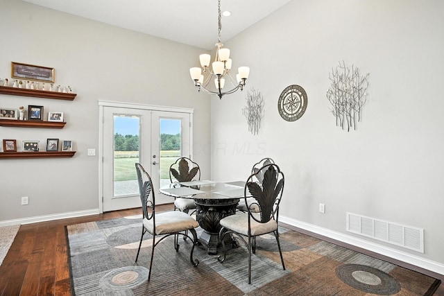 2436 Miller Paul Rd, Galena, OH 43021 - photo 8