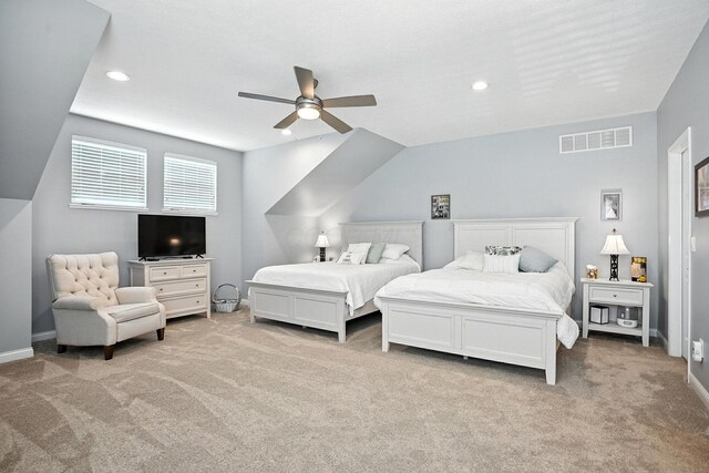 2436 Miller Paul Rd, Galena, OH 43021 - photo 22