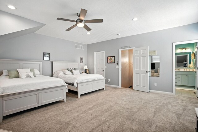 2436 Miller Paul Rd, Galena, OH 43021 - photo 21