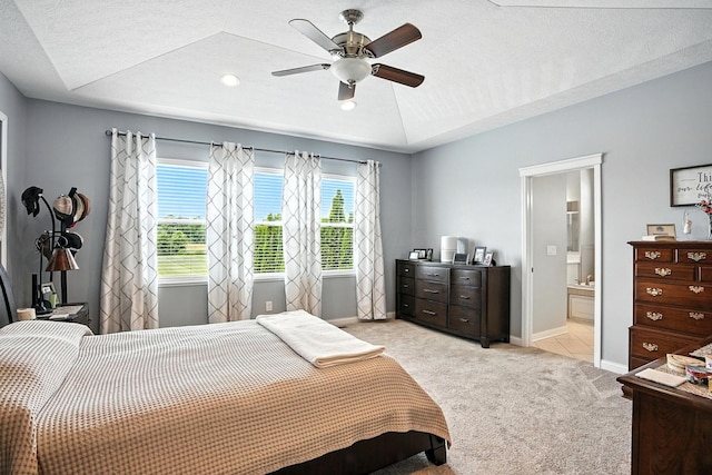 2436 Miller Paul Rd, Galena, OH 43021 - photo 28