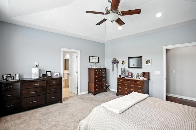 2436 Miller Paul Rd, Galena, OH 43021 - photo 29