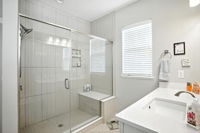2436 Miller Paul Rd, Galena, OH 43021 - photo 24