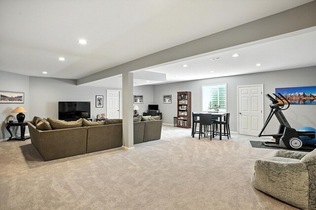 2436 Miller Paul Rd, Galena, OH 43021 - photo 37