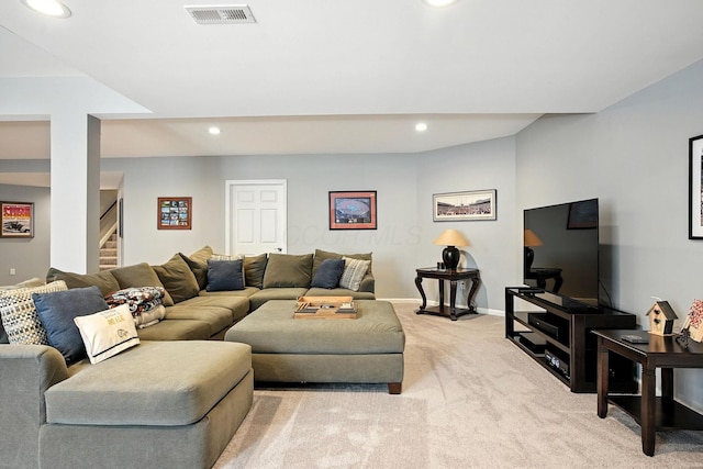 2436 Miller Paul Rd, Galena, OH 43021 - photo 40