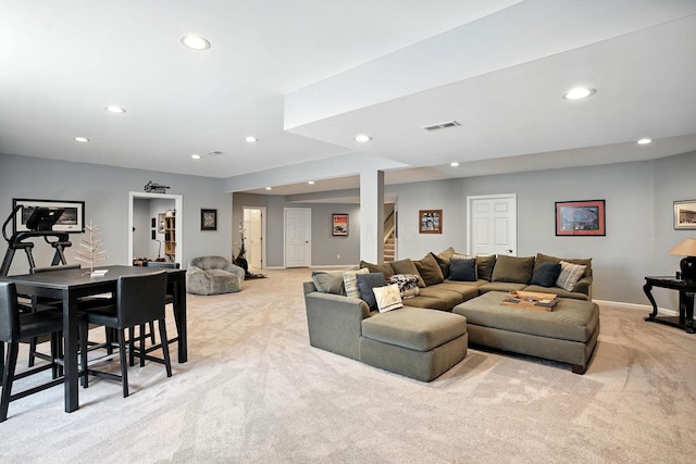 2436 Miller Paul Rd, Galena, OH 43021 - photo 41