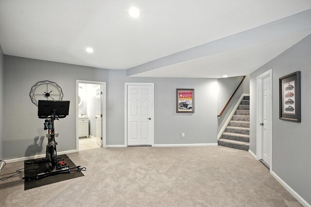 2436 Miller Paul Rd, Galena, OH 43021 - photo 42
