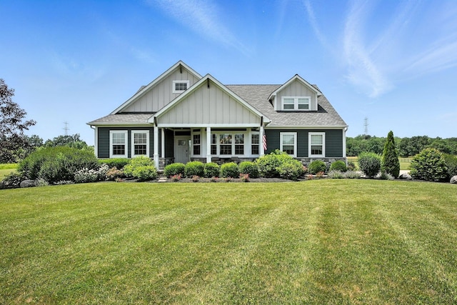 2436 Miller Paul Rd, Galena, OH 43021 - photo 67