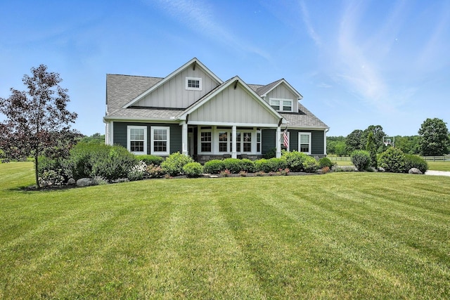 2436 Miller Paul Rd, Galena, OH 43021 - photo 68