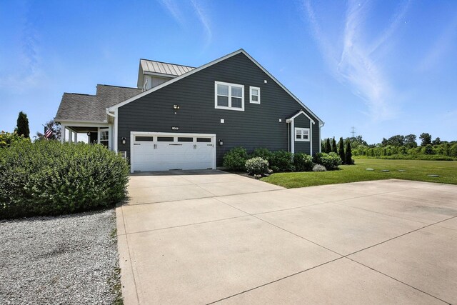 2436 Miller Paul Rd, Galena, OH 43021 - photo 51