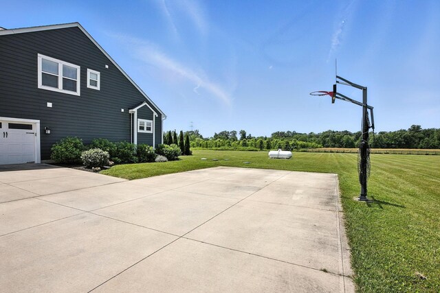 2436 Miller Paul Rd, Galena, OH 43021 - photo 52