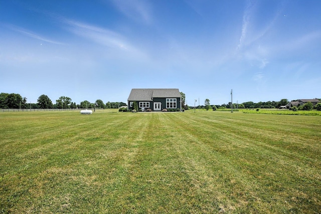 2436 Miller Paul Rd, Galena, OH 43021 - photo 60