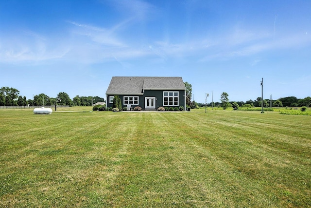 2436 Miller Paul Rd, Galena, OH 43021 - photo 59