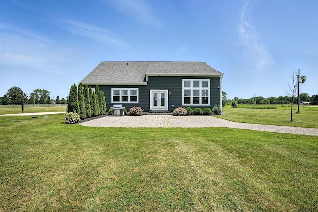 2436 Miller Paul Rd, Galena, OH 43021 - photo 57