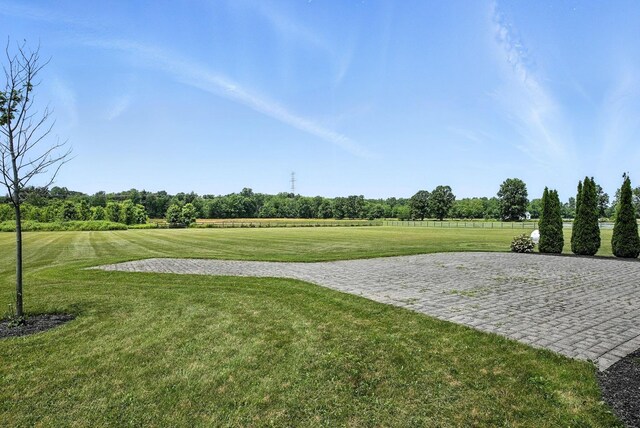 2436 Miller Paul Rd, Galena, OH 43021 - photo 55
