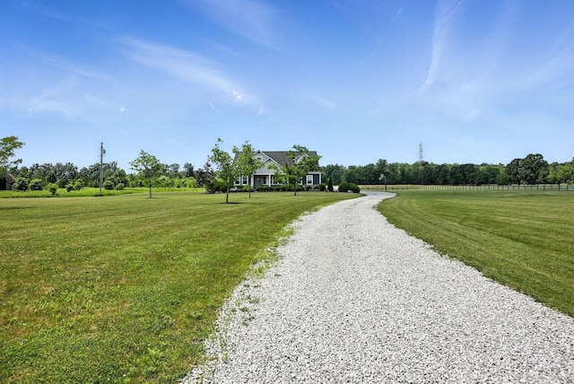 2436 Miller Paul Rd, Galena, OH 43021 - photo 64