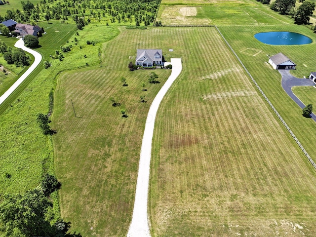 2436 Miller Paul Rd, Galena, OH 43021 - photo 65