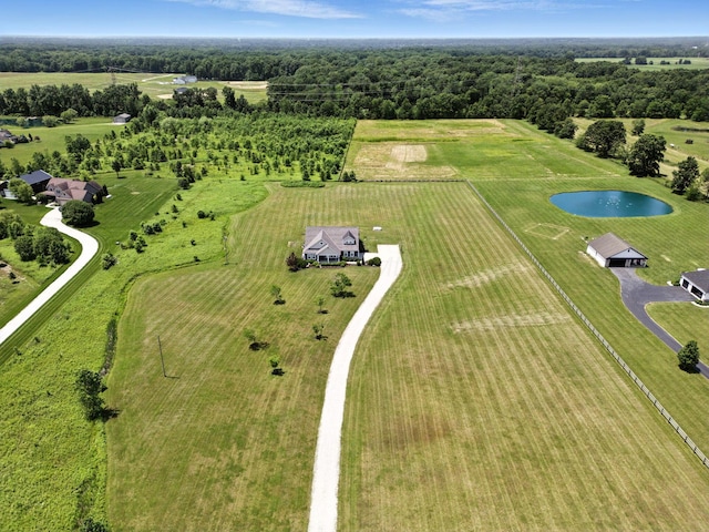 2436 Miller Paul Rd, Galena, OH 43021 - photo 66