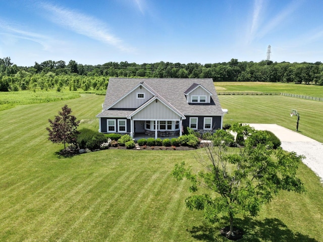 2436 Miller Paul Rd, Galena, OH 43021 - photo 2