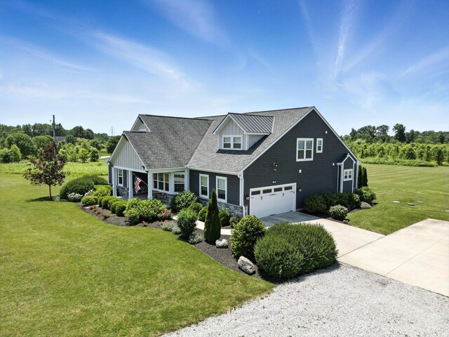 2436 Miller Paul Rd, Galena, OH 43021 - photo 3