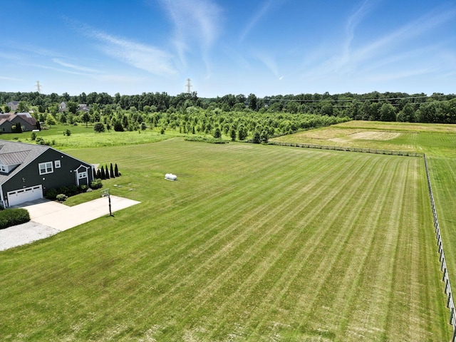 2436 Miller Paul Rd, Galena, OH 43021 - photo 53