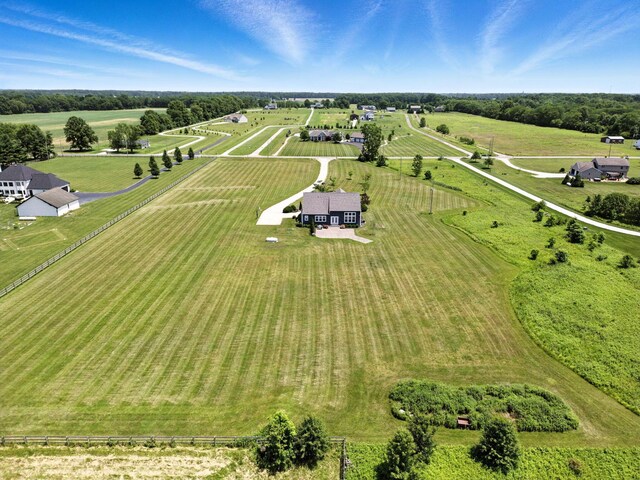 2436 Miller Paul Rd, Galena, OH 43021 - photo 62