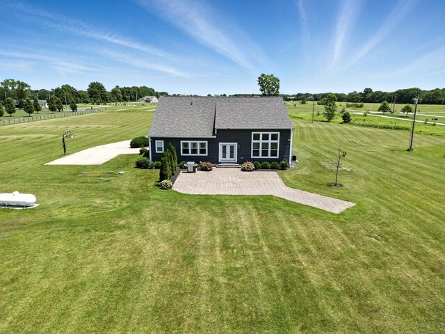 2436 Miller Paul Rd, Galena, OH 43021 - photo 58