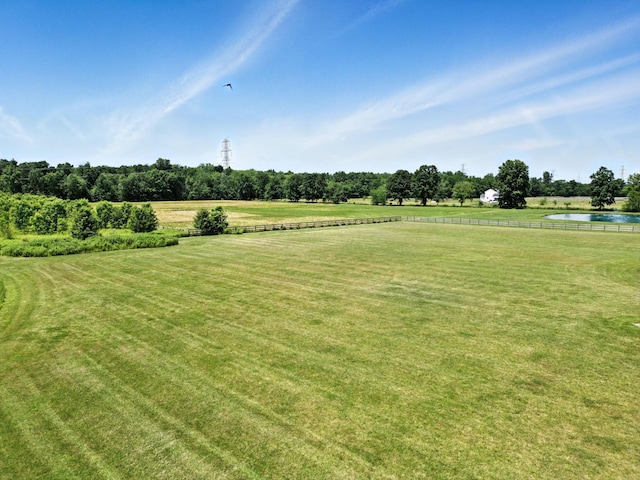2436 Miller Paul Rd, Galena, OH 43021 - photo 61