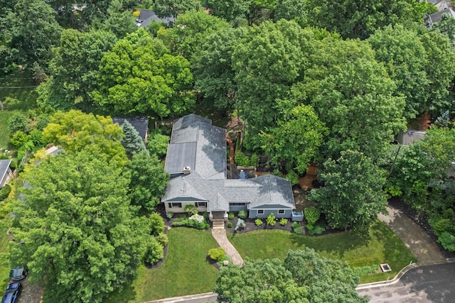 3974 Wynding Dr, Columbus, OH 43214 - photo 2