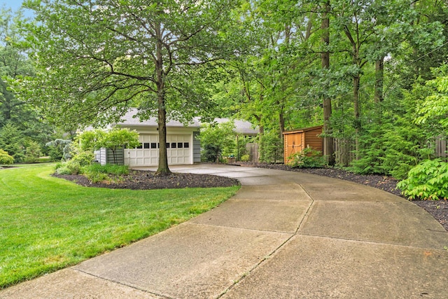 3974 Wynding Dr, Columbus, OH 43214 - photo 41