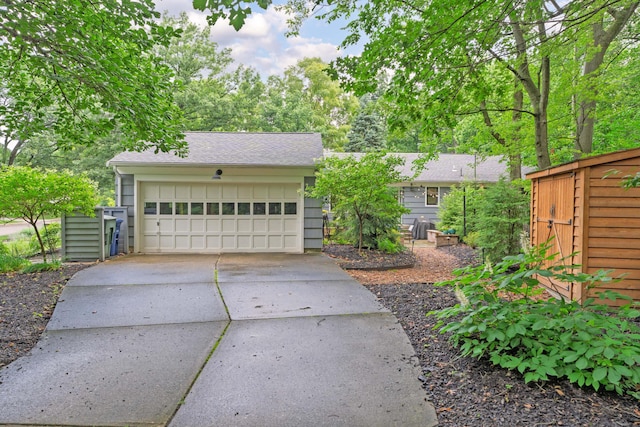 3974 Wynding Dr, Columbus, OH 43214 - photo 42