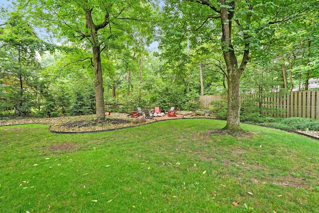 3974 Wynding Dr, Columbus, OH 43214 - photo 48