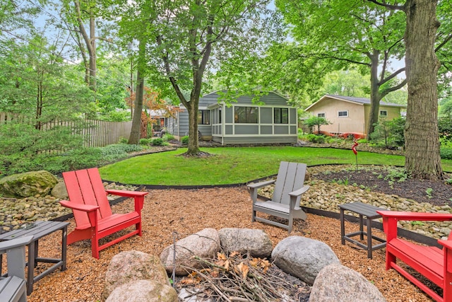 3974 Wynding Dr, Columbus, OH 43214 - photo 49