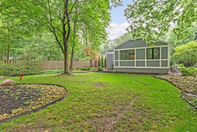 3974 Wynding Dr, Columbus, OH 43214 - photo 51