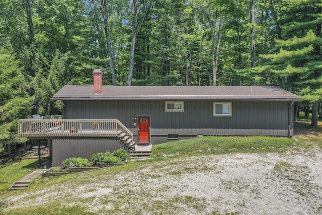 441 Kusa Ln, Sugar Grove, OH 43155 - photo 2