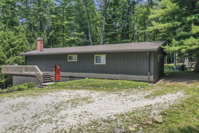 441 Kusa Ln, Sugar Grove, OH 43155 - photo 3