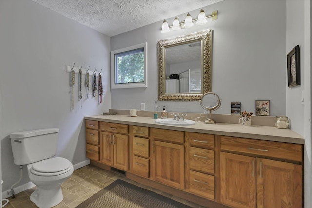 441 Kusa Ln, Sugar Grove, OH 43155 - photo 20