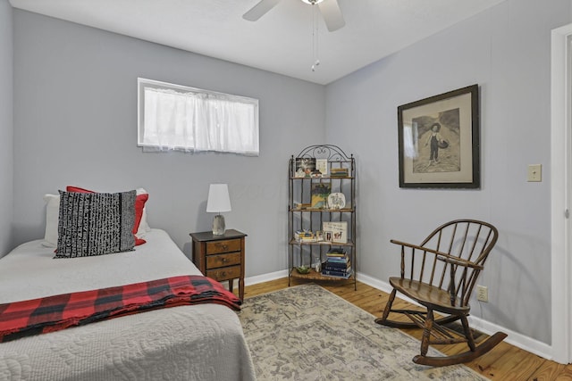 441 Kusa Ln, Sugar Grove, OH 43155 - photo 22