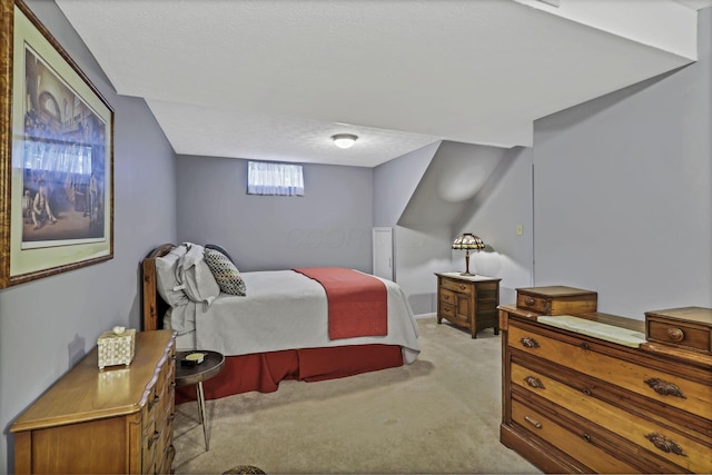 441 Kusa Ln, Sugar Grove, OH 43155 - photo 29