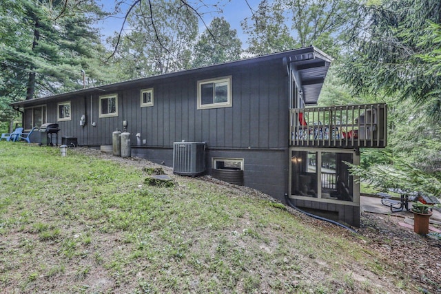 441 Kusa Ln, Sugar Grove, OH 43155 - photo 38