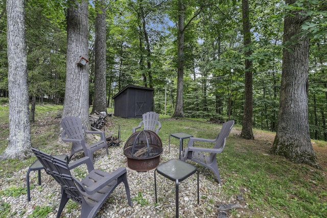 441 Kusa Ln, Sugar Grove, OH 43155 - photo 39
