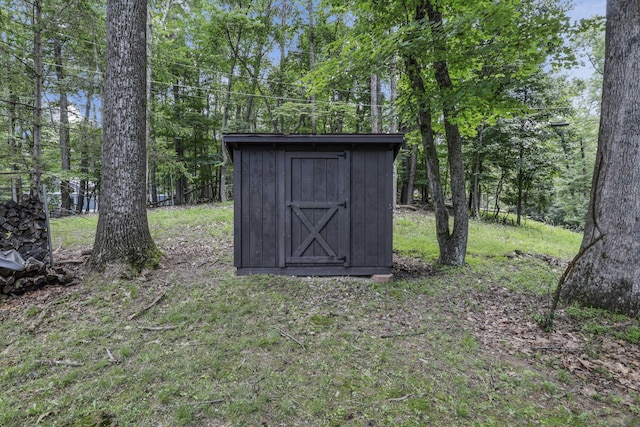 441 Kusa Ln, Sugar Grove, OH 43155 - photo 40