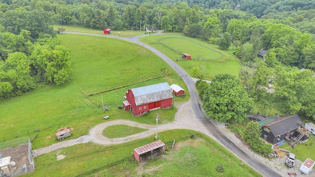 441 Kusa Ln, Sugar Grove, OH 43155 - photo 45