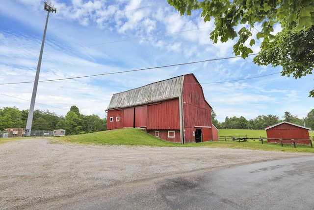 441 Kusa Ln, Sugar Grove, OH 43155 - photo 56