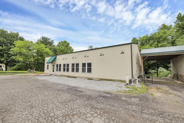 441 Kusa Ln, Sugar Grove, OH 43155 - photo 61
